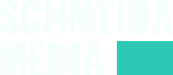 Schmeida Media